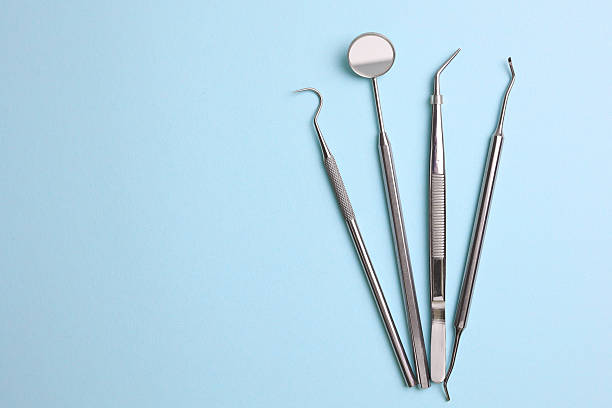 Top rated local Dental specialists in Kaibab Estates West, AZ